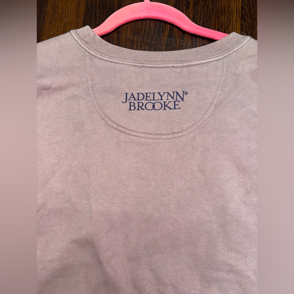 Jadelynn Brooke Collection (3 items) - Picture 11 of 16